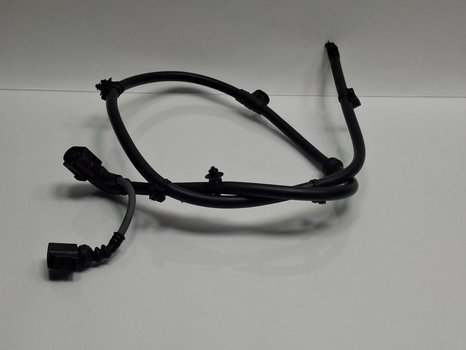 Cablaj roata dreapta spate AUDI A3 Sportback 8VA, 8VF 2012 - > TDI CLH