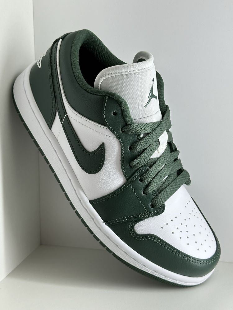 Nike Air Jordan 1 Low
