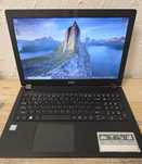 Laptop Acer A315, i5 7200U - KLI Amanet