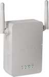 Универсальный Wi-Fi повторитель Netgear WN3000RP
