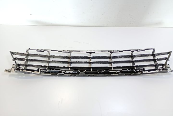 Grila  bara fata 9654357280 Peugeot 207 prima generatie