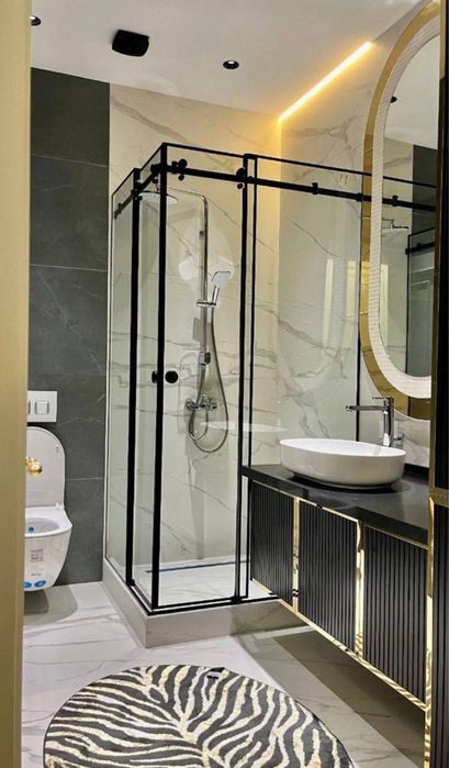 Rent/Идара/Аренда Ц6 3/5/12