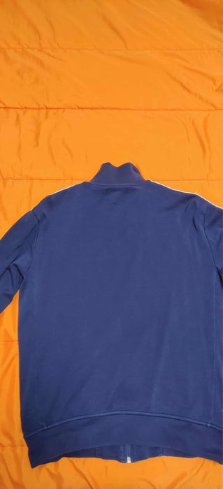Мъжки анцунг Polo by Ralph Lauren