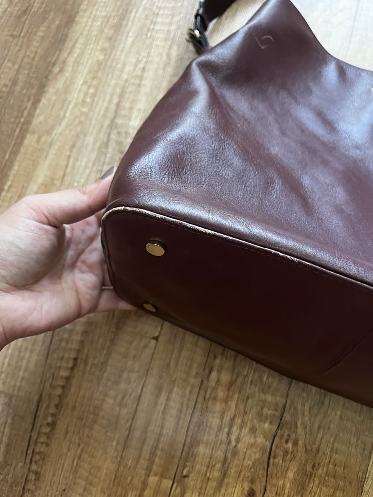 Radley London дамска чанта