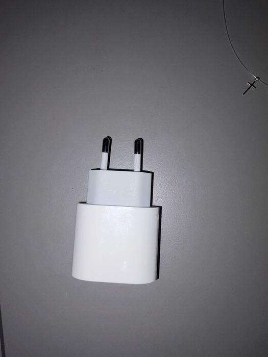 Încărcător original APPLE