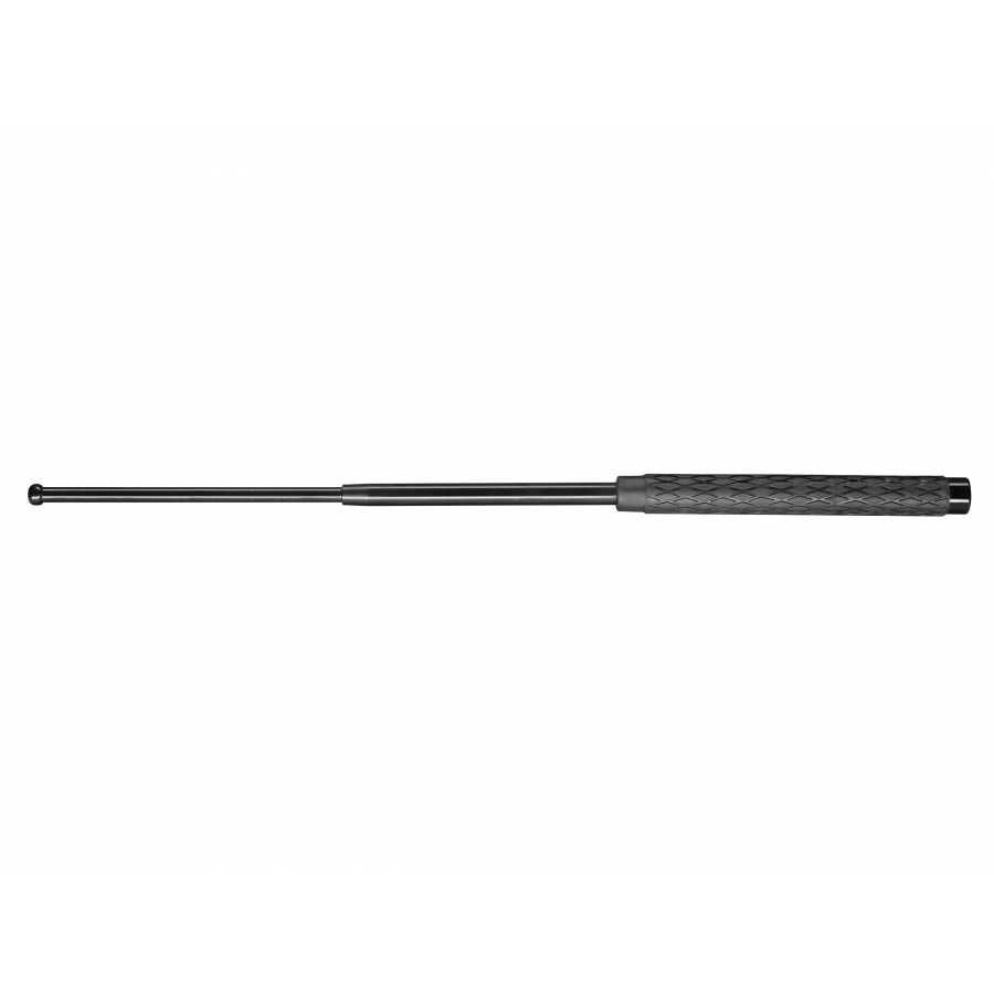 Baston telescopic - 63 cm