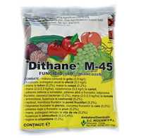 Fungicid Dithane M-45 1kg