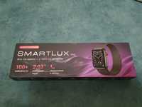 Продам SmartLux часы
