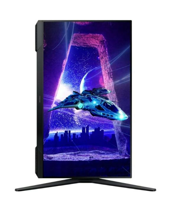 Samsung Odyssey G3 180hz