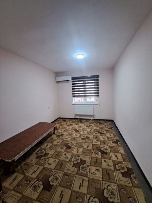 2 хонали уй сотилади жихозлари билан