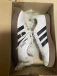 Продаются кеды Adidas