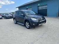 Dezmembrari piese Toyota Rav 4 2.2 D Cat 2007 Cod: 2AD FHV