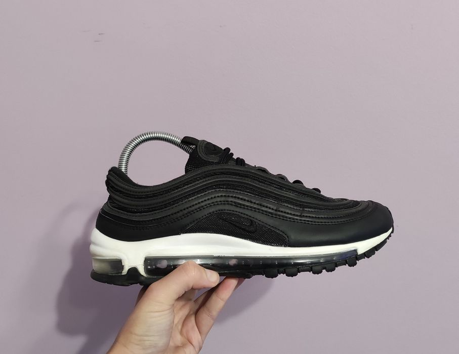 Мъжки 42 номер Nike air max 97
