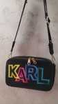 Poseta Karl dama