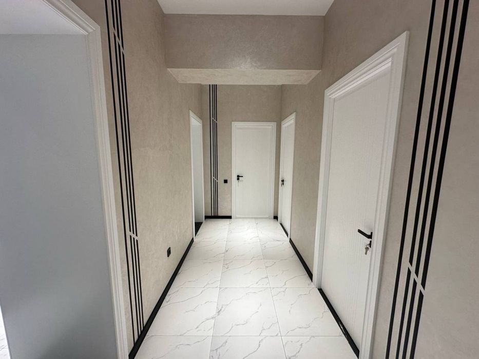 Ц-1 | Чайкоф - Продается нежилое помещение/Евро офис 95м2