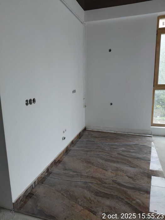 Apartament cu 3 camere, direct de la PROPRIETAR comision 0%