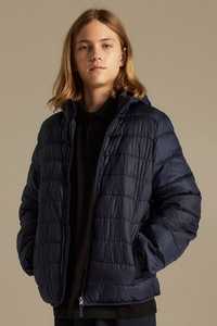 Куртка H&M на мальчика, размер 16 ( на 12-13лет)
