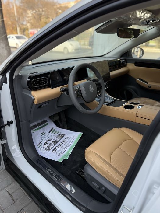 Lepmotor C01 sotiladi 3yil garantiya