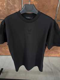 Нова мъжка тениска LV Vuitton S M L XL