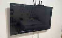 Телевизор Sony Bravia 2011 на запчасти