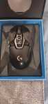 Мишка Logitech G900