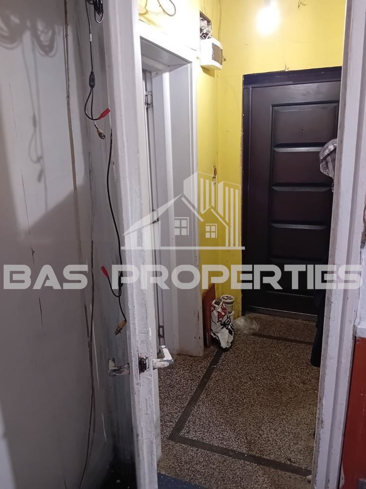 Продава се Двустаен апартамент в София, Захарна фабрика - 40 кв.м за 2250 €/кв.м - Снимка #7
