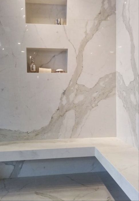 KAFEL terish hizmati