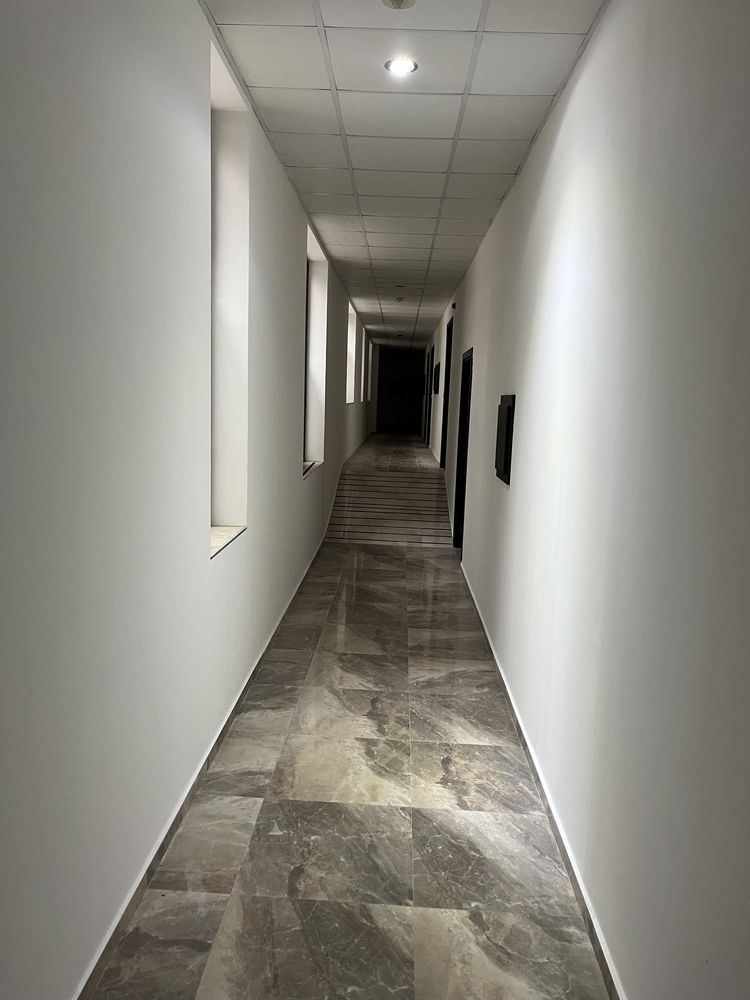 Продава Спа център/Комплекс 430м2