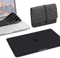 Carcasa Protectie plastic Macbook A2159 A1706 A1708 A1989 A1932 A2337