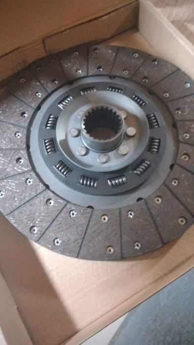 Piese tractoare utilaje agricole fiat 211.215.250 300 315 415 615 715