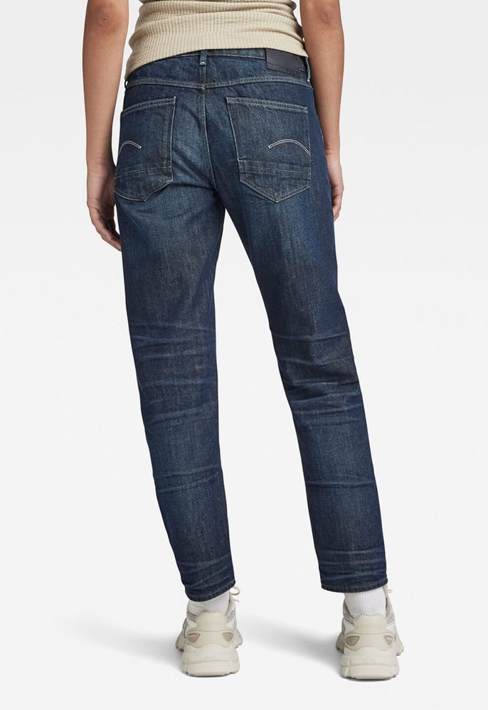 G-Star Raw дамски дънки Kate Boyfriend