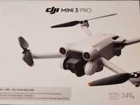 Drone Dji mini 3 pro