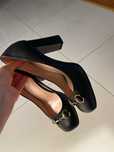 Pantofi Gucci originali