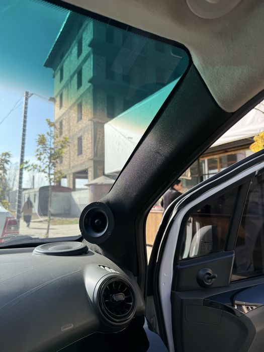 aparatura komplekt sotiladi