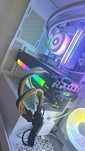 Vand Placa video EVGA GeForce RTX 3080 Ti XC3 ULTRA GAMING