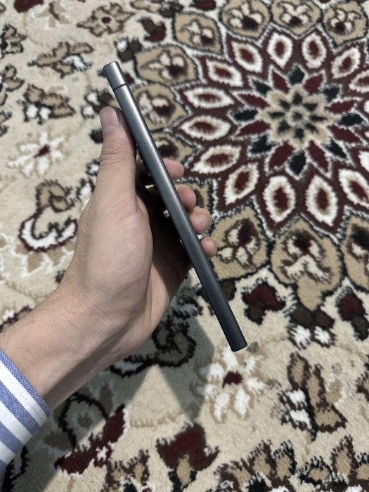 Samsung Galaxy S24 Ultra 5G