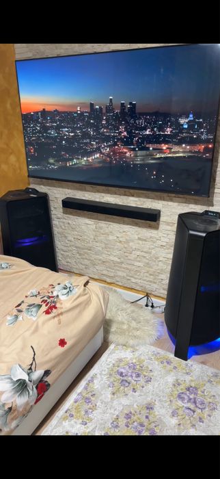 inchiriez boxe pt petrceri