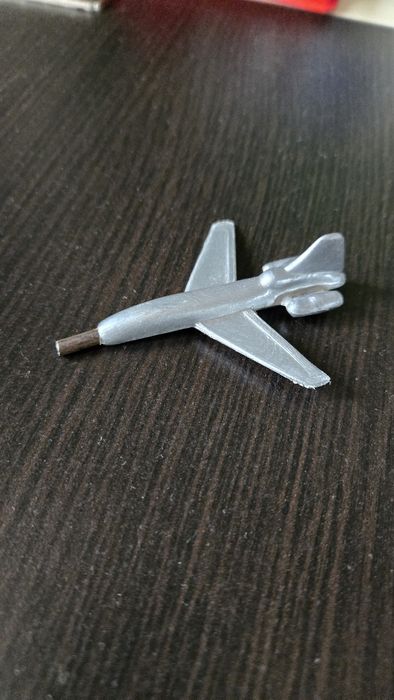 Стари самолетчета макети детски играчки самолет