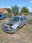Dacia Solenza SCALA