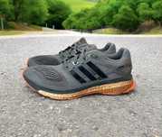 Adidas Ultra Boost  (44)Маратонки