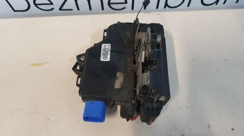 Broasca stanga fata  VOLKSWAGEN GOLF IV (1J1) [ 1997 - 2007 ] OEM  3B1837015AM / 3B1 837 015 AM