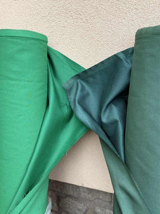 Разпродажба на платове