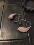 aparate auditive ReSound Enya 362 DW RIE
