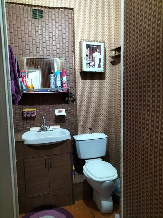 Продаётся  квартира, Якасарайский район улица Бабур