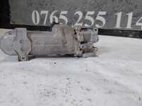 Răcitor Gaze Vw Golf 5/Touran/Passat b6/Audi A3/Skoda Octavia 2/Seat