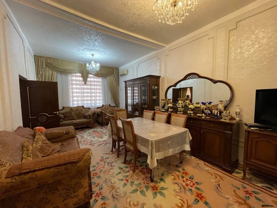 Продам Дом Янгиабад Корзинка