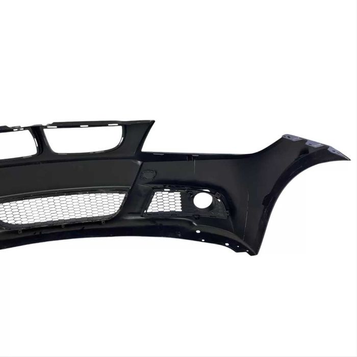 Предна Броня за BMW E90 седан и комби (05-11) - M-Tech - На склад!