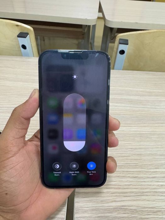 Iphone 13 Pro 128Gb