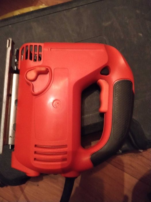 Black and decker scule diverse noi in cutie