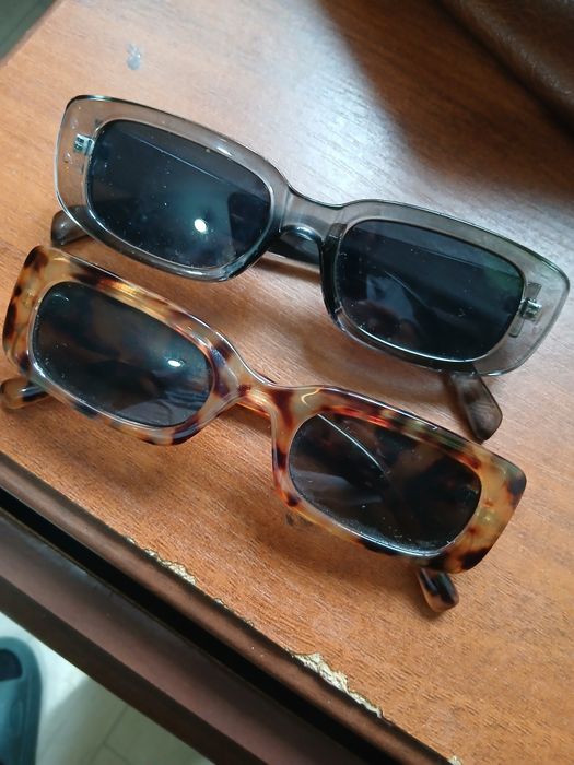 Очки продам  кач